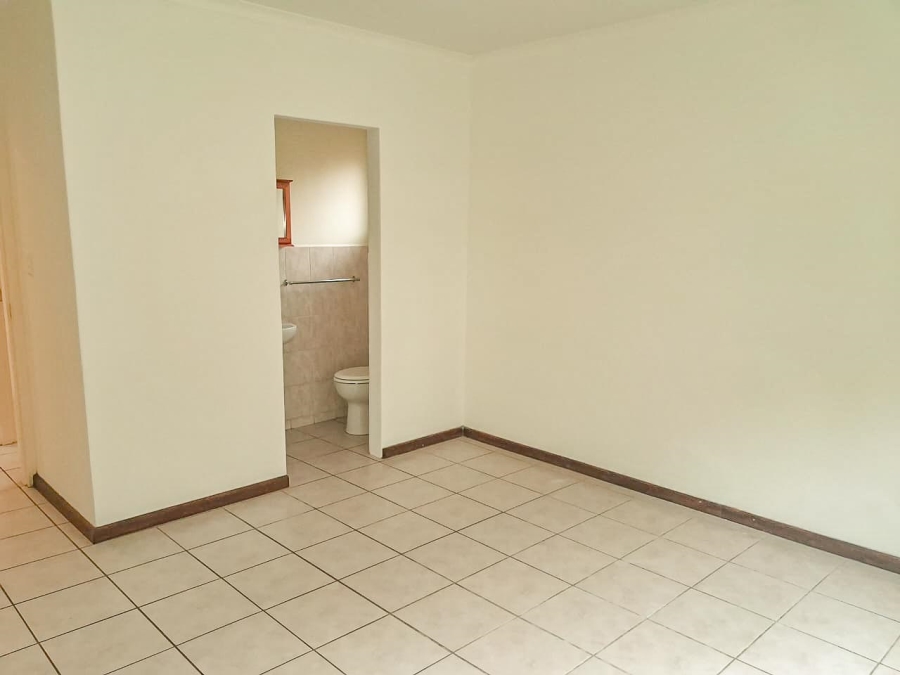 To Let 2 Bedroom Property for Rent in Gonubie Eastern Cape